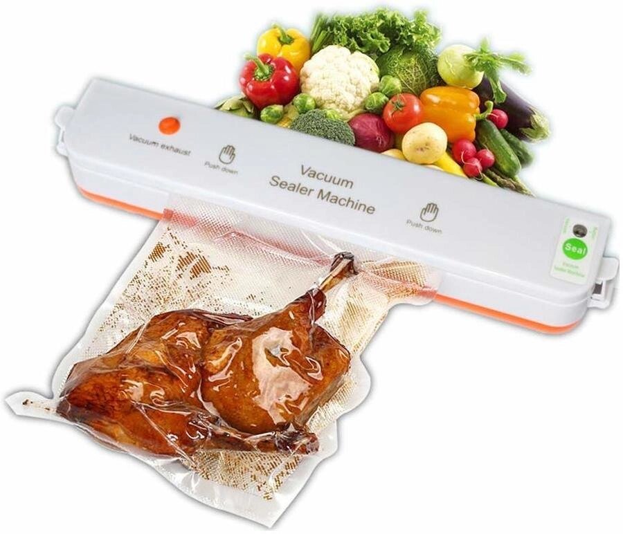 Вакуумный упаковщик Freshpack Pro. Вакуумный упаковщик Sealer. Вакуумный упаковщик Vacuum Sealer s. Вакуумный упаковщик karingbee HF-008.