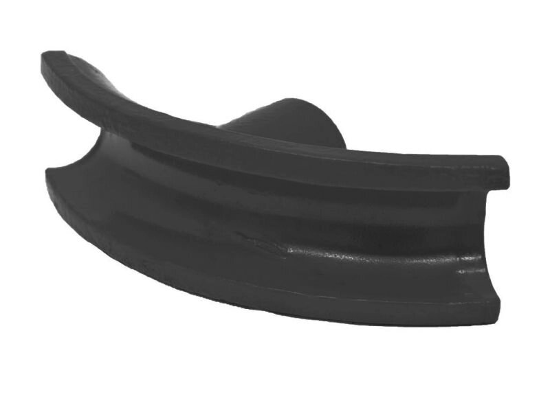 Гибочный сегмент для трубогиба гидравлического VOLL V-Bend 2 - 4Е Ø 1 1/4" от компании ГК ТБС - фото 1
