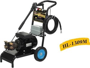 Аппарат высокого давления HL-1309M (электрическая) HL-1309M