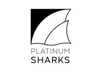 PLATINUM SHARKS