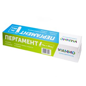 Пергамент Viamo