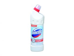 "Domestos"/чистит, дезинфицирует и отбеливает/700мл