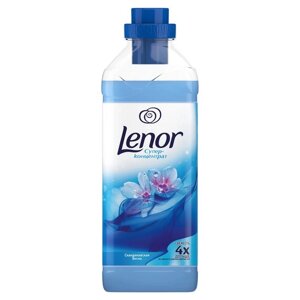 Lenor кондиционер д/белья 700мл,