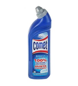 Comet, жидкий/700мл