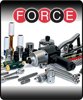 FORCE форс наборы инструментов