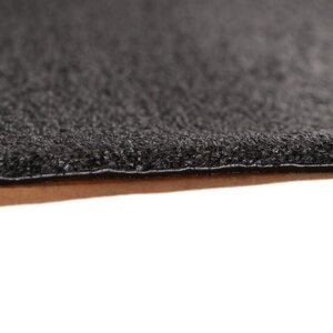 Теплозвукоизоляционный материал Comfort mat F i4, размер 800x500x6 мм (комплект из 10 шт.)