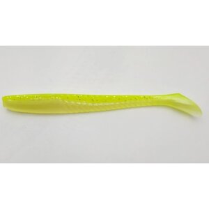 Виброхвост Marlin's Wagtail, 15.5 см, 14.1 г, цвет 029, в упаковке 3 шт.