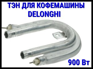 Электрический ТЭН для капельной кофемашины DeLonghi (900 Вт)