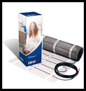 DEVIcomfort 150T