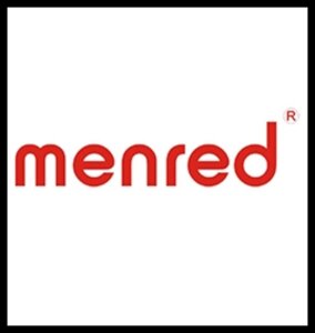 Терморегуляторы MENRED