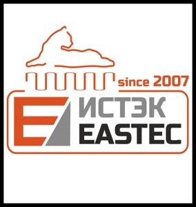 EASTEC