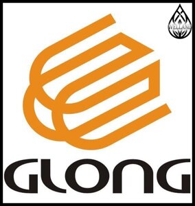 Противотоки Glong