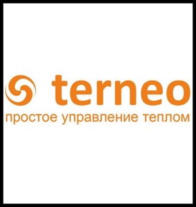 Терморегуляторы TERNEO