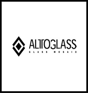 Мозаика ALTOGLASS