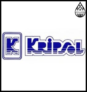 Противотоки Kripsol