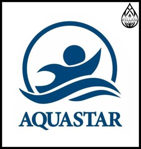 Противотоки Aquastar