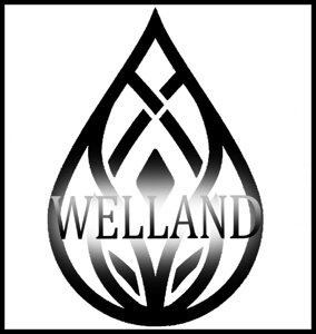 Ультрафиолетовые системы Welland