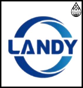 Алькорплан Landy (Пленка ПВХ)