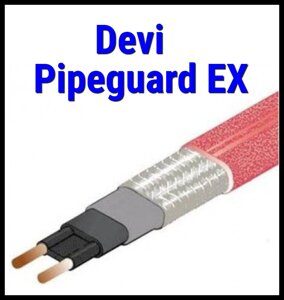 Devi-pipeguard