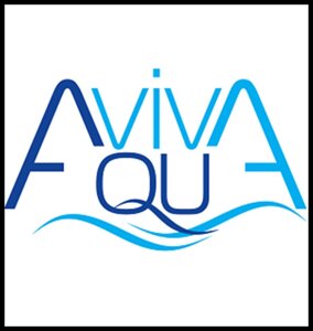 Теплообменники Aquaviva