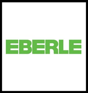 Терморегуляторы EBERLE