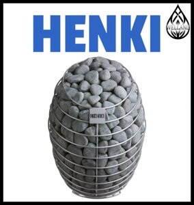 Henki Nest