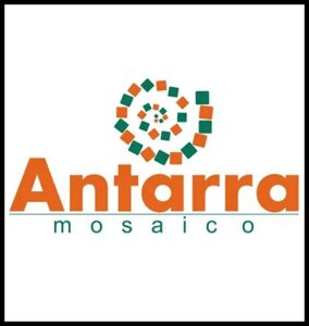 Мозаика Antarra