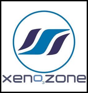 Теплообменники Xenozone