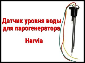 Датчик уровня воды для Парогенератора Harvia (ZG 150)