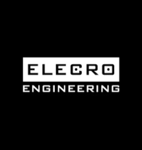 Ультрафиолетовые системы Elecro