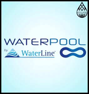 Противотоки Waterpool