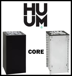 Huum Core