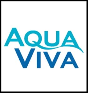 Песочные фильтра Aqua Viva