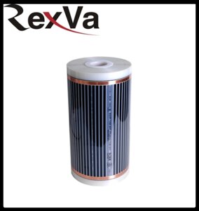 RexVa