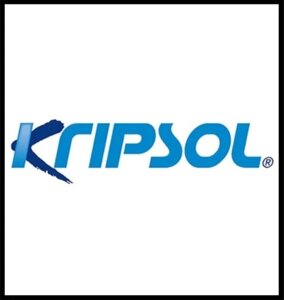 Песочные фильтра Kripsol