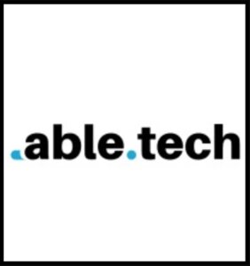 Песочные фильтра Able-tech