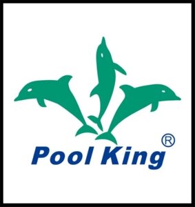 Песочные фильтра Pool King