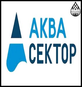 Противотоки Аква Сектор