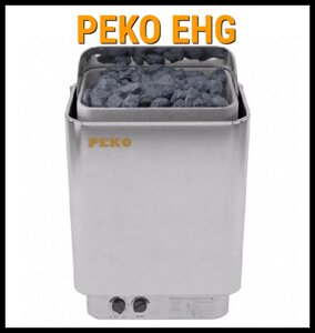 Peko EHG