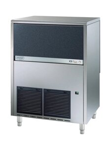 Brema I. M. S. p. a. Льдогенератор серии CB 840 A