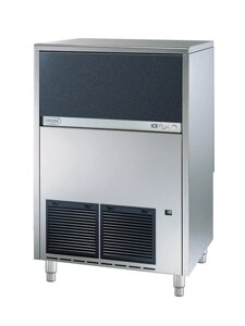 Brema I. M. S. p. a. Льдогенератор серии CB 955A HC