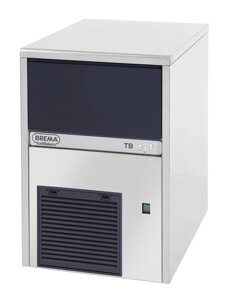 Brema Льдогенератор серии TB 551 W