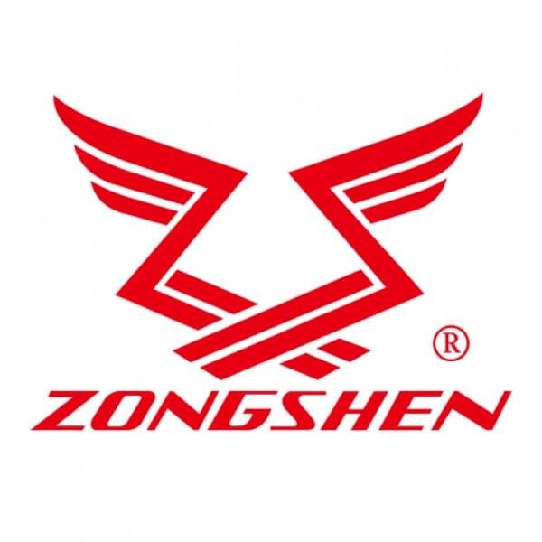 Двигатель бензиновый Zongshen ZS 190 FA2 от компании На все случаи - фото 1