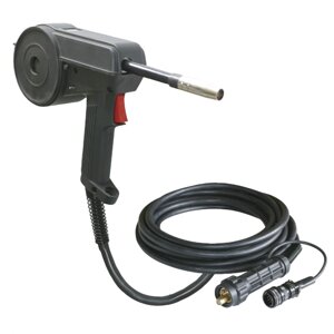 GYS SPOOL GUN TORCH 150A