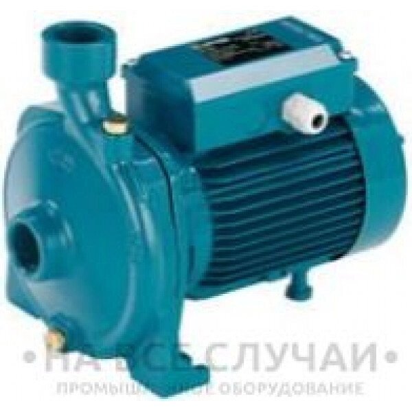 Насосный агрегат моноблочный резьбовой NMD 32/210D 400/690/50 Hz от компании На все случаи - фото 1