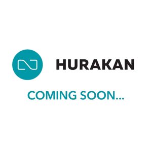 Обогреватель уличный hurakan HKN-EHC2500 подвесной