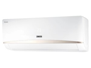 Сплит-система Zanussi ZACS-18 HPF/A17/N1