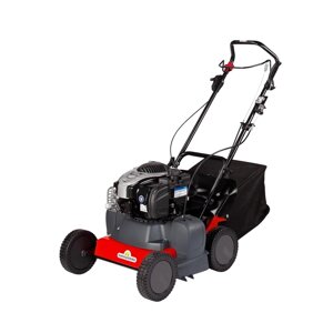 Подметальная машина Eurosystems Sweepy B (B&S 675Exi Series)