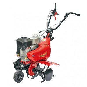 Культиватор Eurosystems Euro-5 EVO RM Loncin TM60