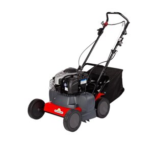 Подметальная машина Eurosystems Sweepy H (Honda GCV 170)